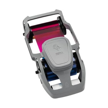 ZCD-800300-550LA (1)